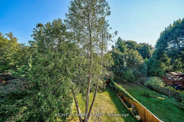 Primary image of 333 Woodmount Ave