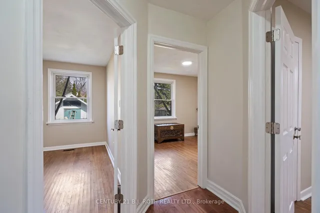 Additional property image - 68 Maywood Park