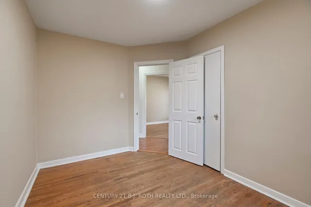 Additional property image - 68 Maywood Park