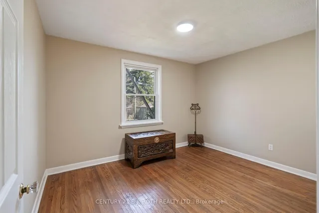 Additional property image - 68 Maywood Park