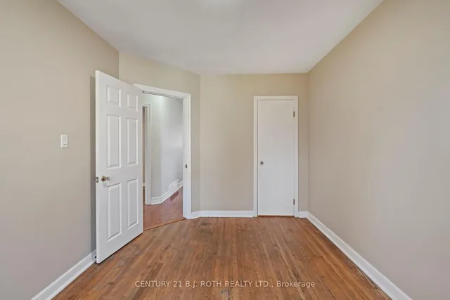 Additional property image - 68 Maywood Park