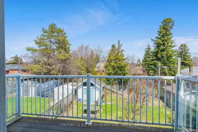 Additional property image - 68 Maywood Park