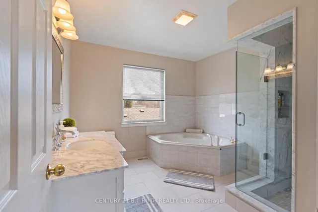 Additional property image - 68 Maywood Park