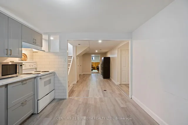 Additional property image - 68 Maywood Park