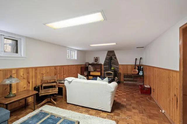 Additional property image - 68 Maywood Park
