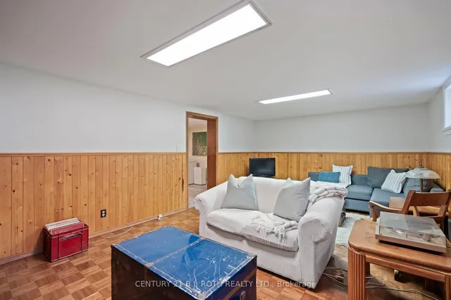 Additional property image - 68 Maywood Park