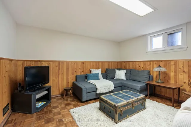 Additional property image - 68 Maywood Park
