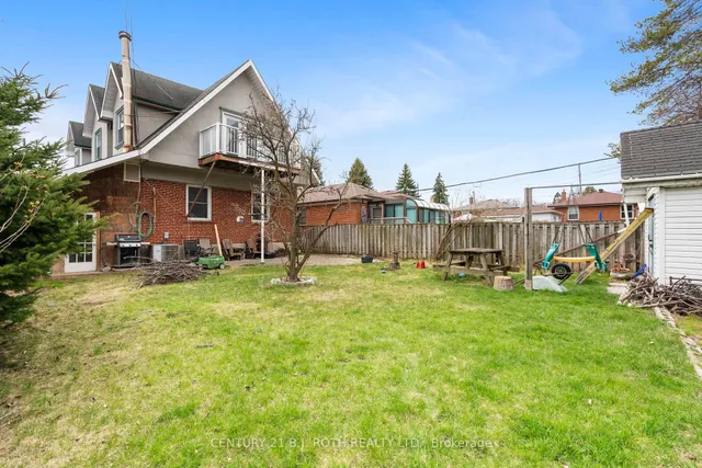 Additional property image - 68 Maywood Park