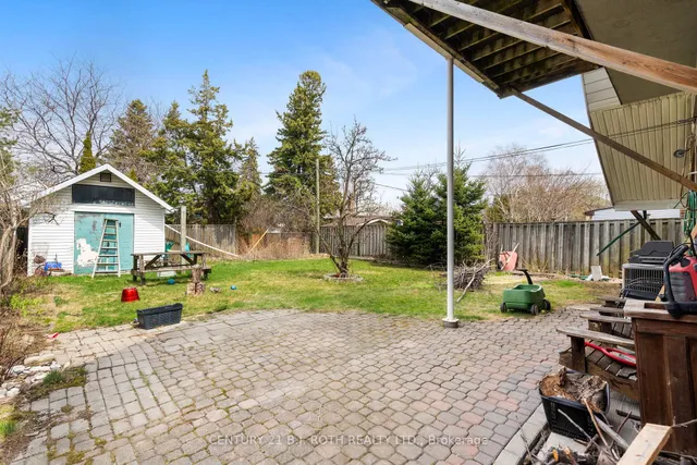 Additional property image - 68 Maywood Park