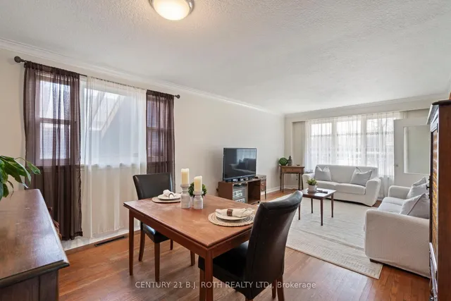 Additional property image - 68 Maywood Park