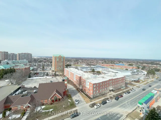 Additional image 38 of 15 Sewells Rd Unit PH3