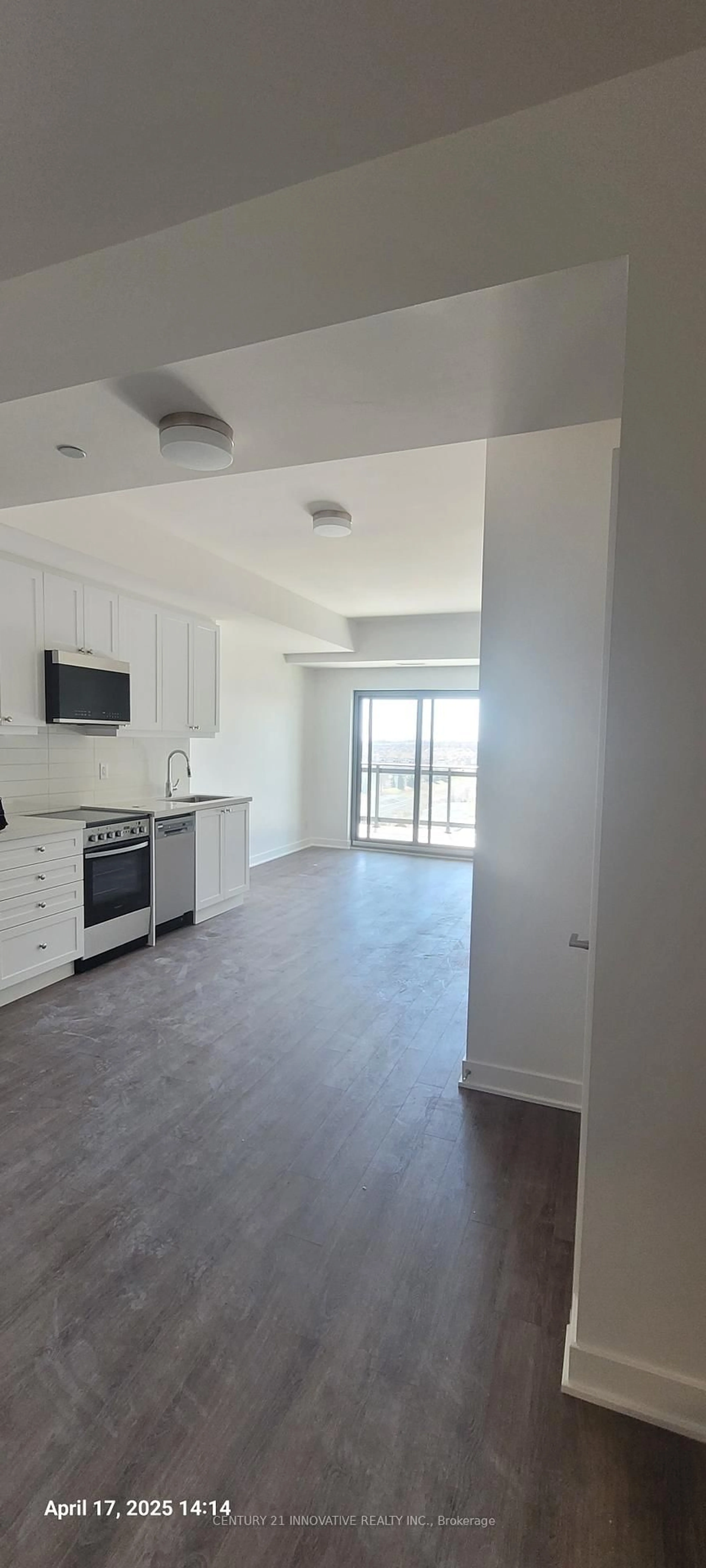 Unknown for 55 Clarington Blvd #812, Clarington Ontario L1C 0A1