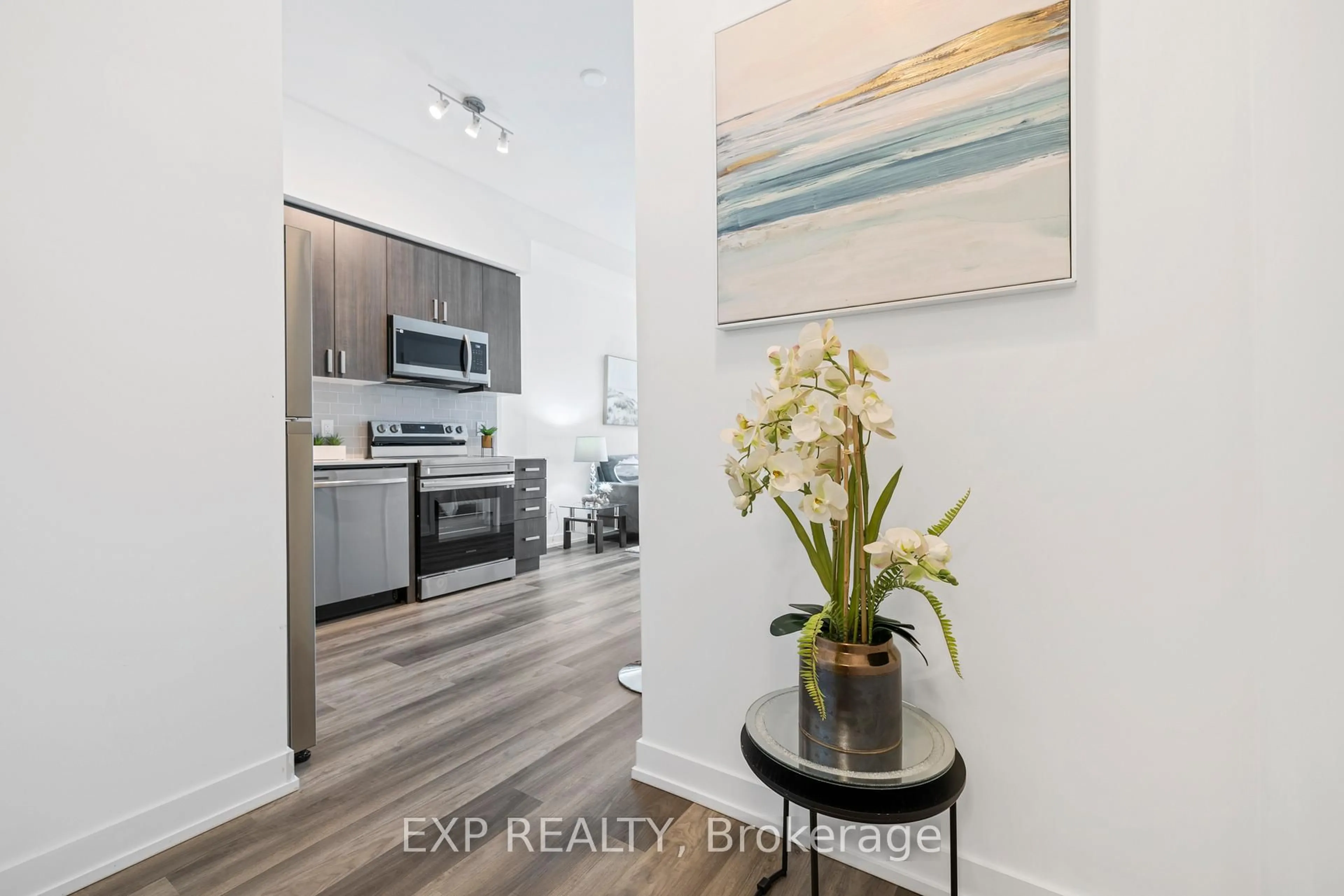Unknown for 1480 Bayly St #1702, Pickering Ontario L1W 0C2