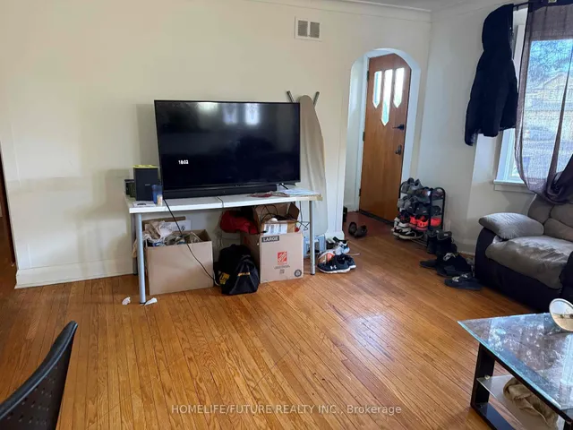 Additional property image - 18 Mccowan Rd