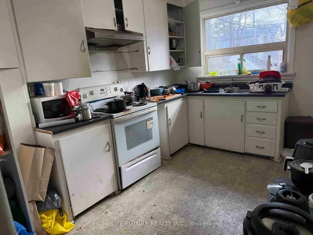 Additional property image - 18 Mccowan Rd
