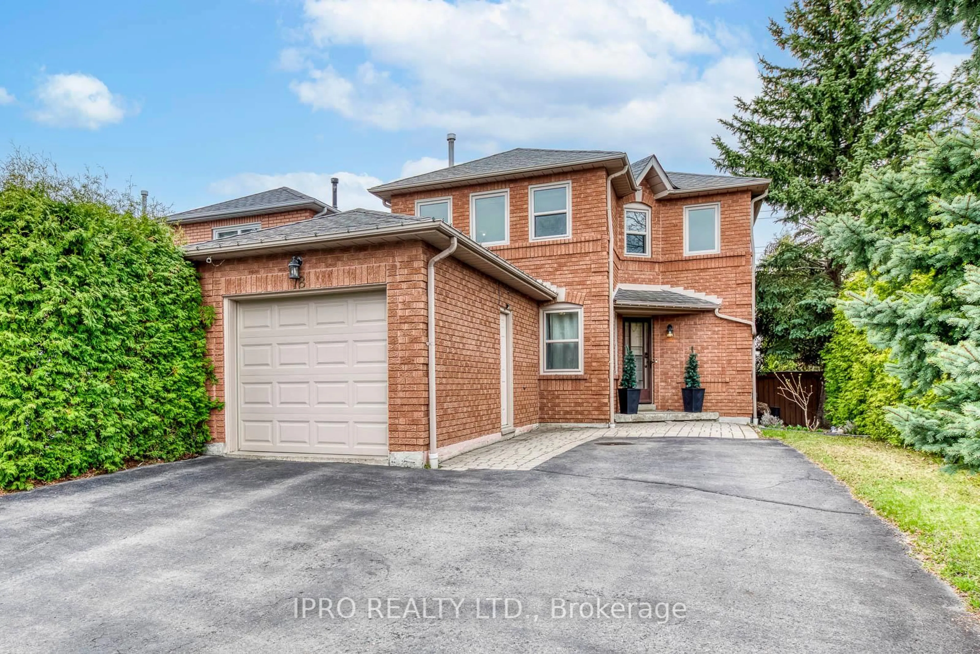 Home with brick exterior material, street for 78 Sable Cres, Whitby Ontario L1R 1Y6