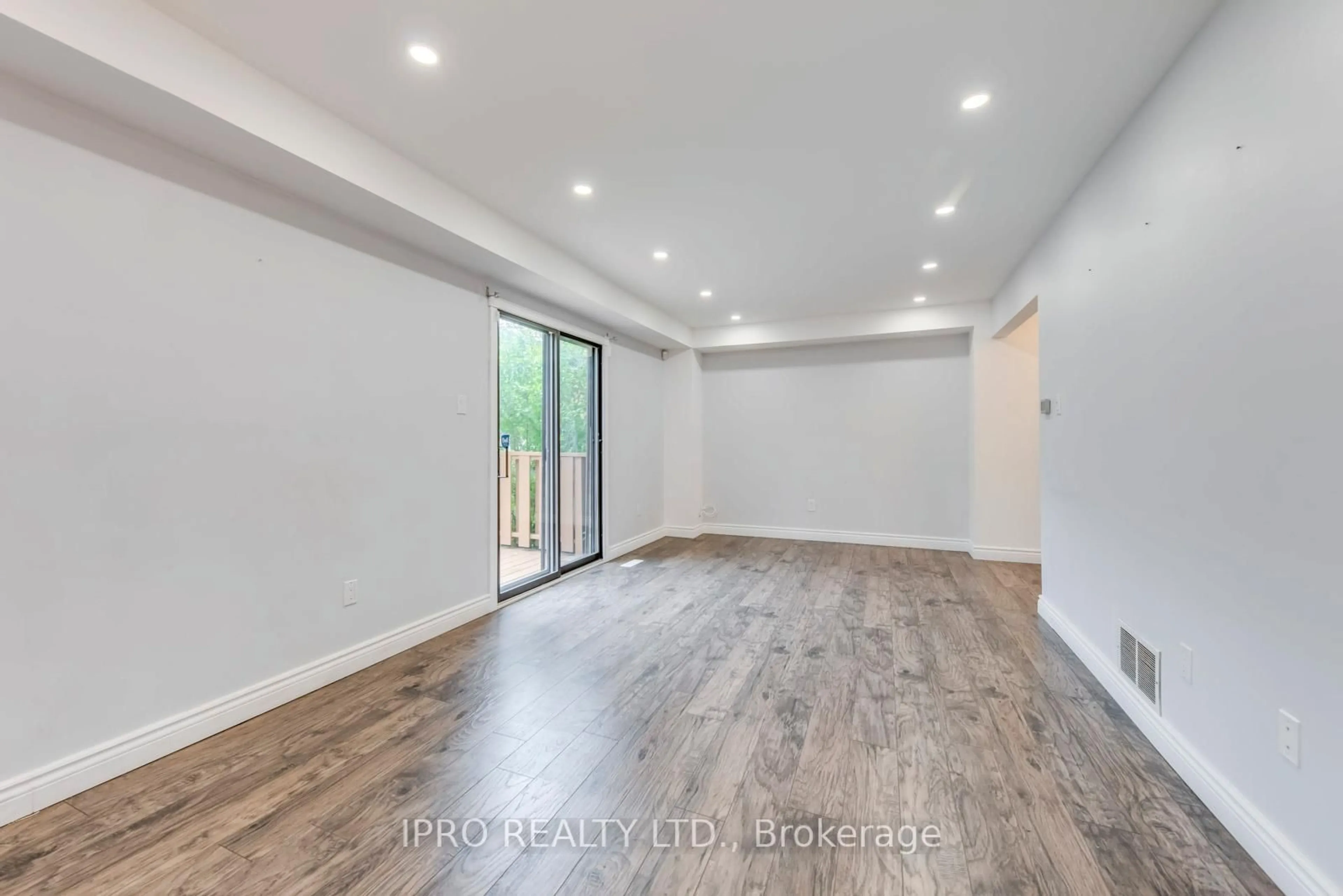 A pic of a room for 7 Wright Cres, Ajax Ontario L1S 6S7