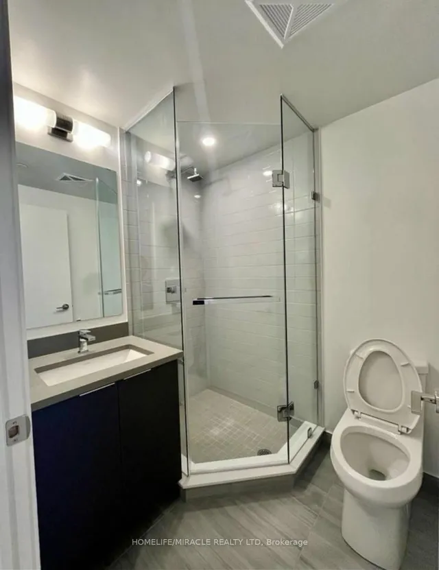 Additional property image - 2033 Kennedy Rd Unit 906