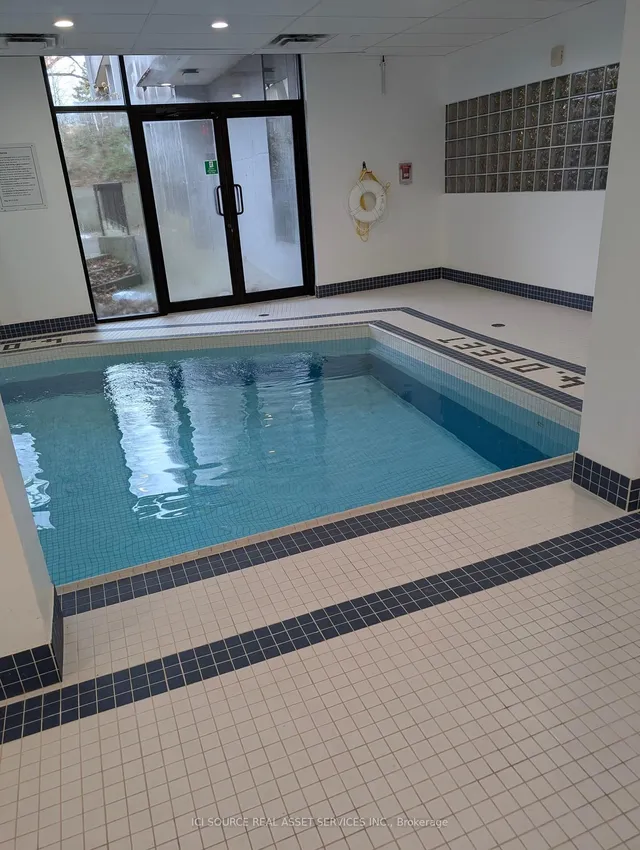 Primary image of 50 Old Kingston Rd Unit 5309