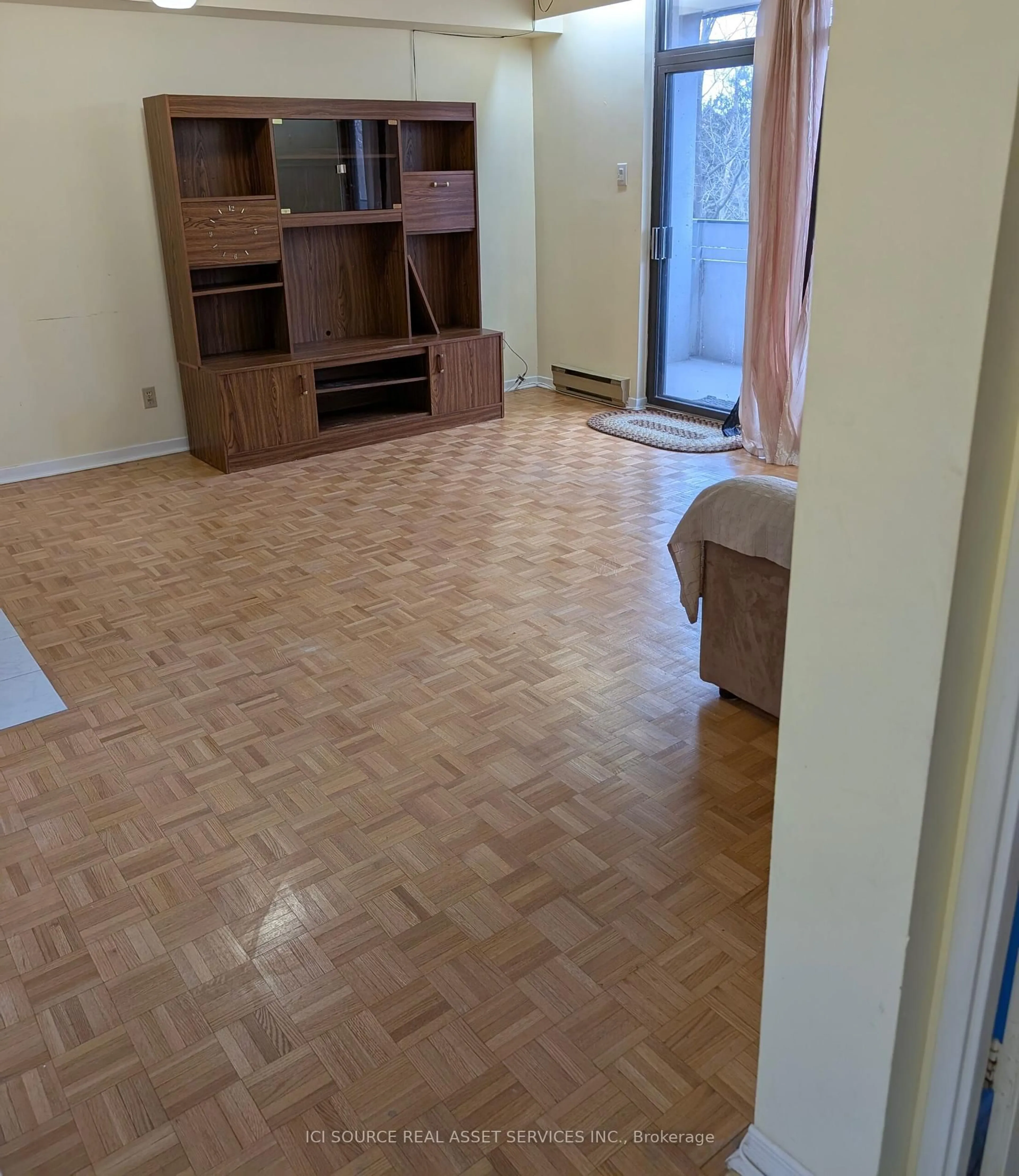 A pic of a room for 50 Old Kingston Rd #5309, Toronto Ontario M1E 4Y1