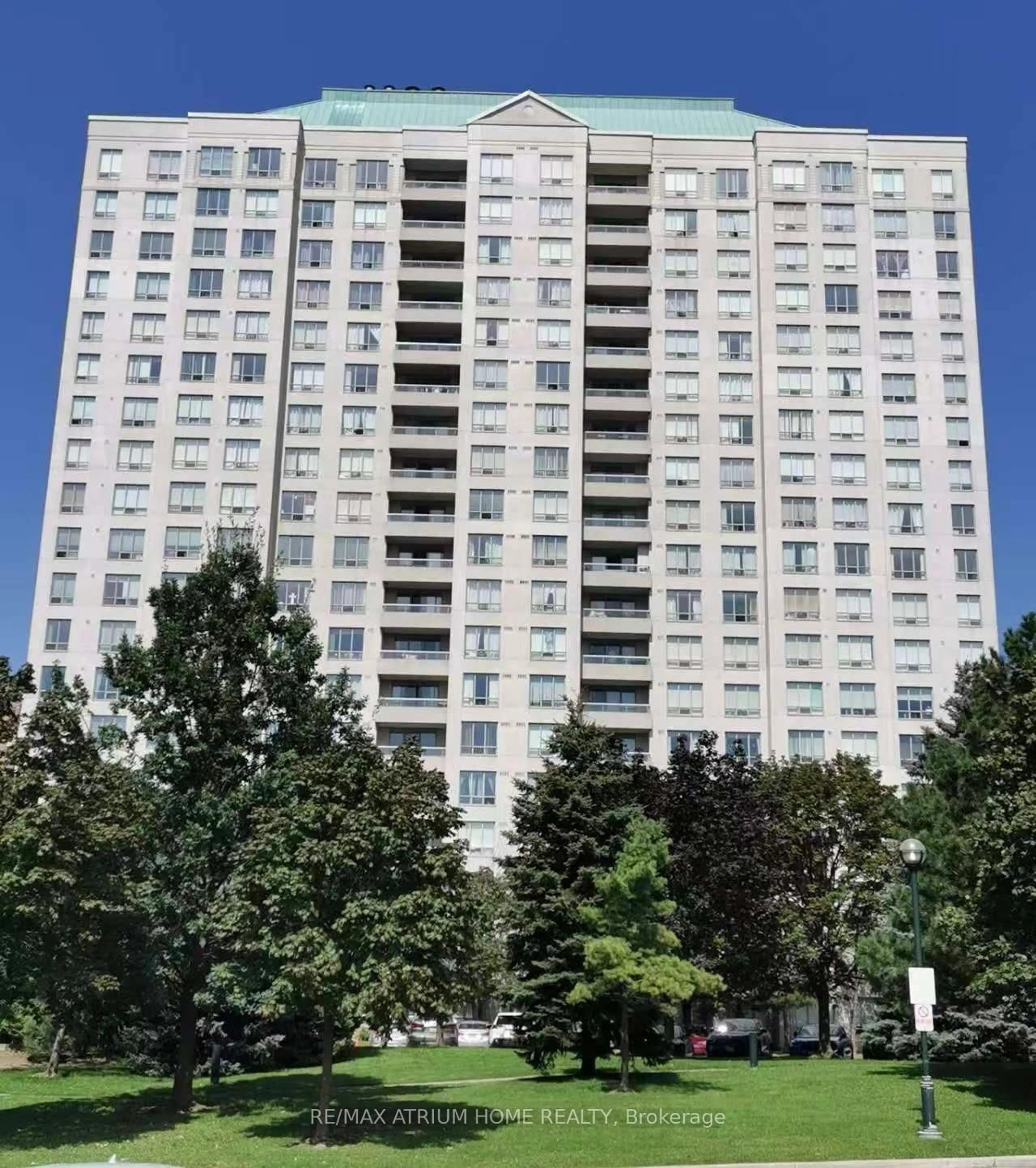 Unknown for 5039 Finch Ave #109, Toronto Ontario M1S 5L6