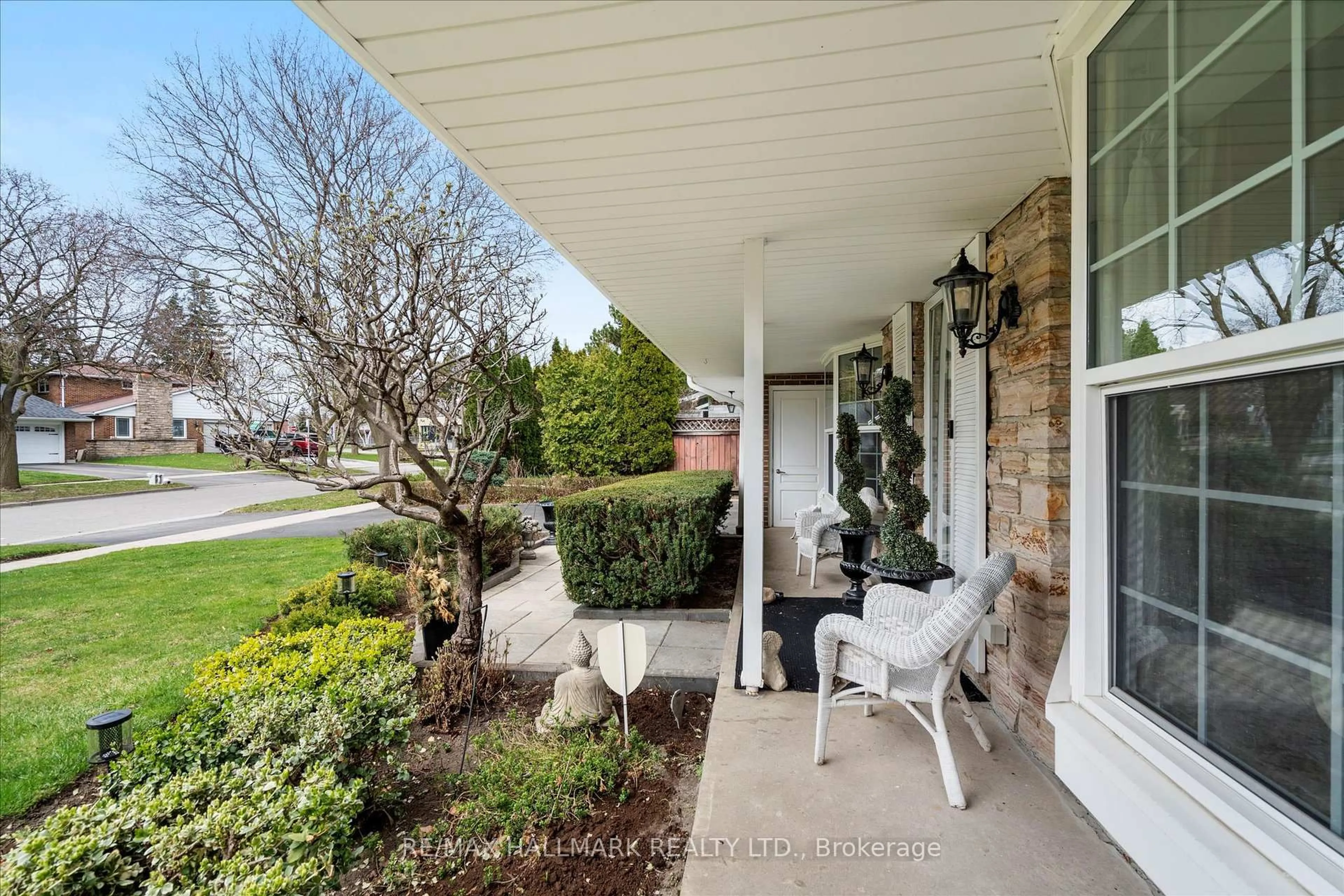 Unknown for 39 Sheldonbury Cres, Toronto Ontario M1W 1K8
