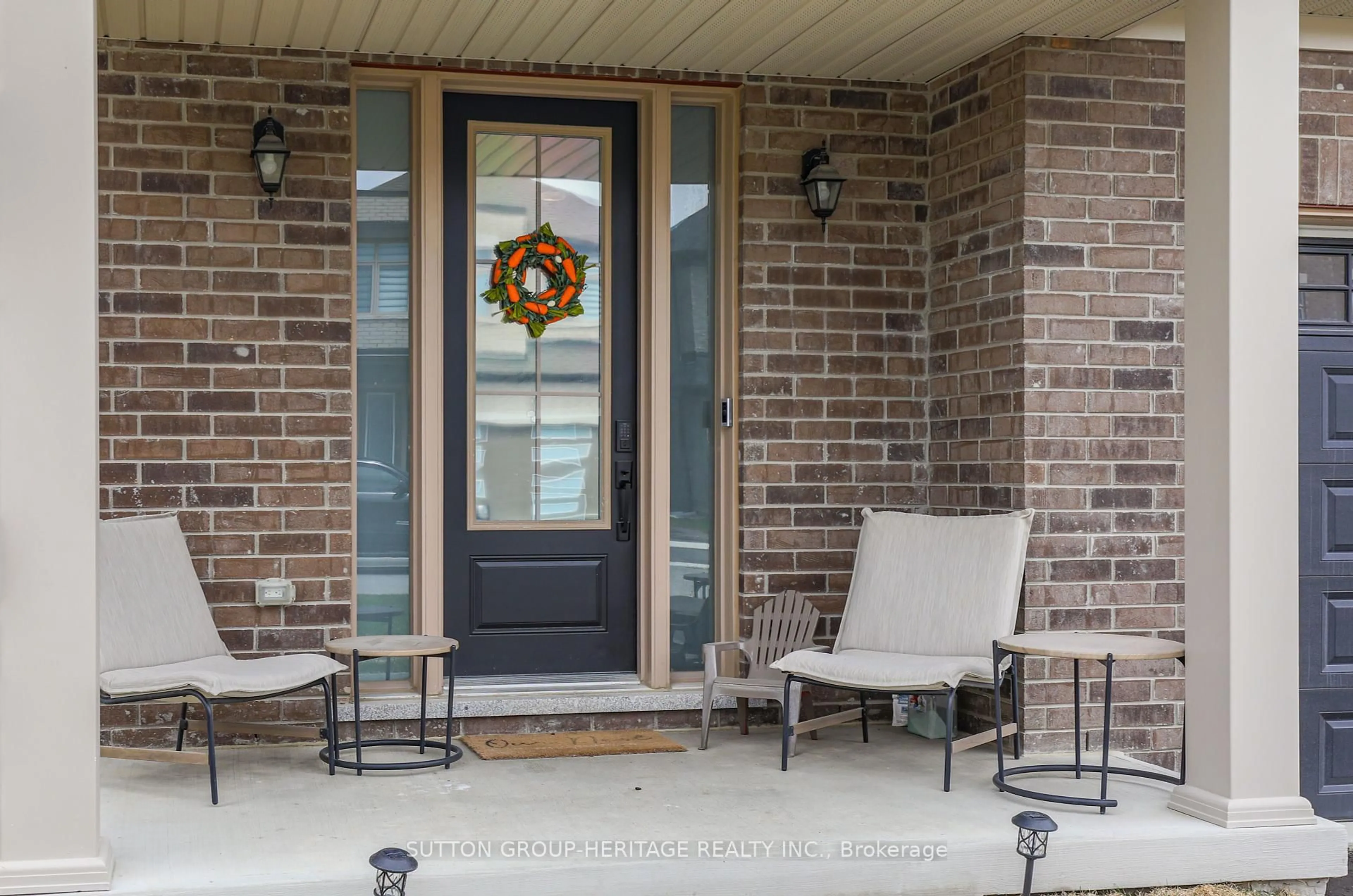 Unknown for 989 Lockie Dr, Oshawa Ontario L1L 0S2