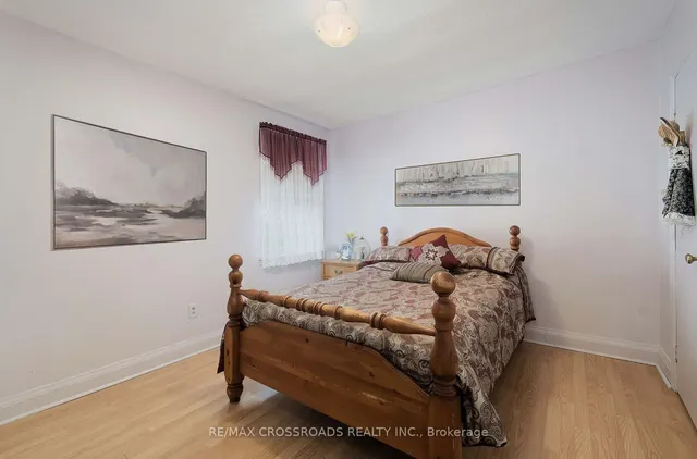 Additional property image - 1310 Victoria Park Ave