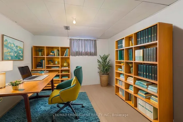 Additional property image - 1310 Victoria Park Ave