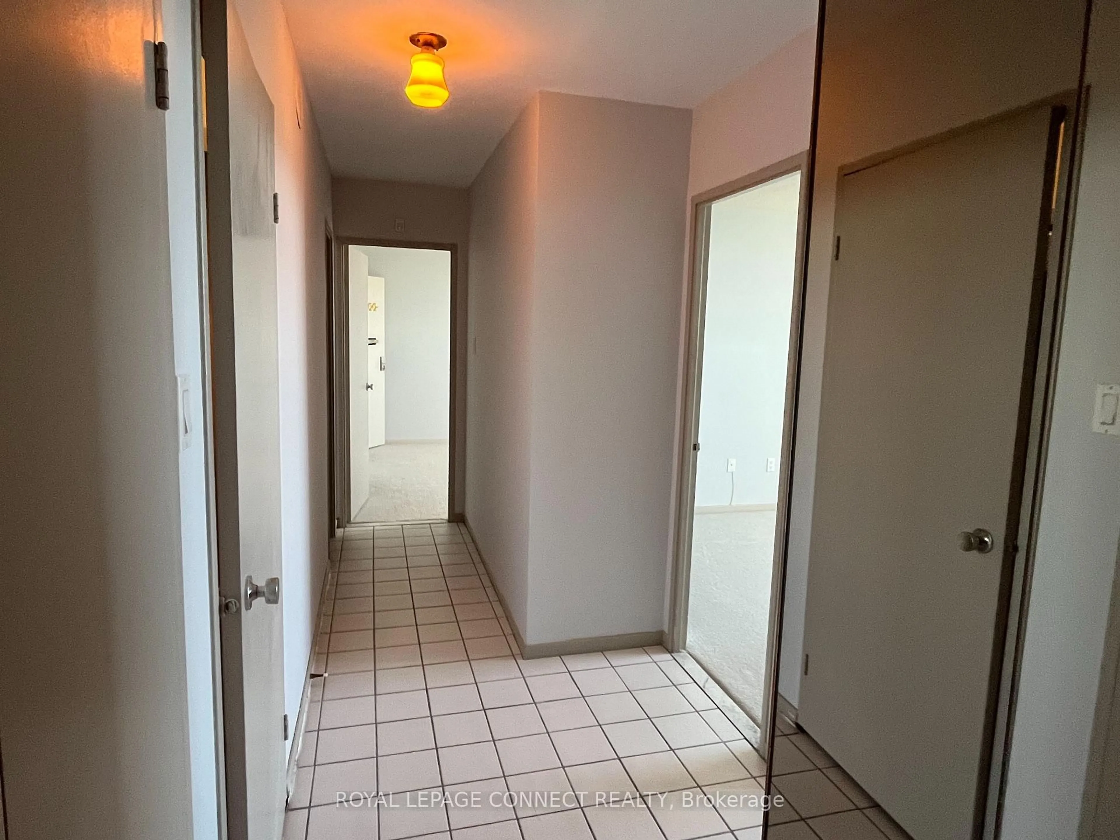 Unknown for 1210 Radom St #1507, Pickering Ontario L1W 2Z3