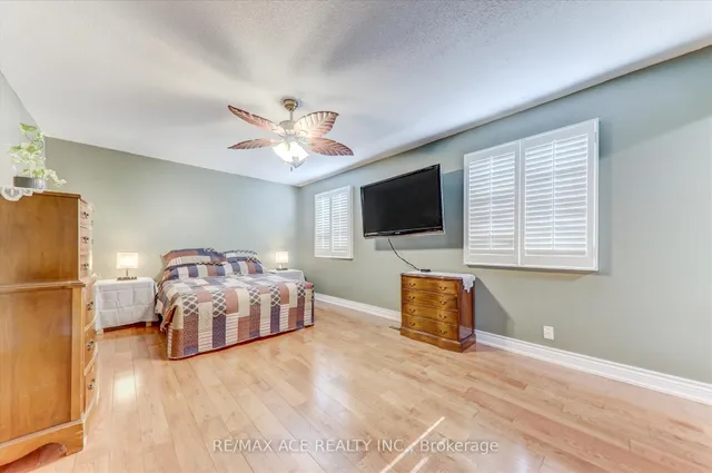 Additional property image - 17 Plumrose Blvd