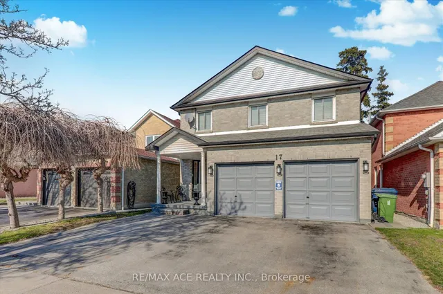 Additional property image - 17 Plumrose Blvd