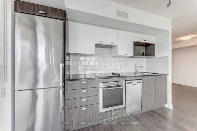 Additional image 21 of 275 Village Green Sq Unit 2123