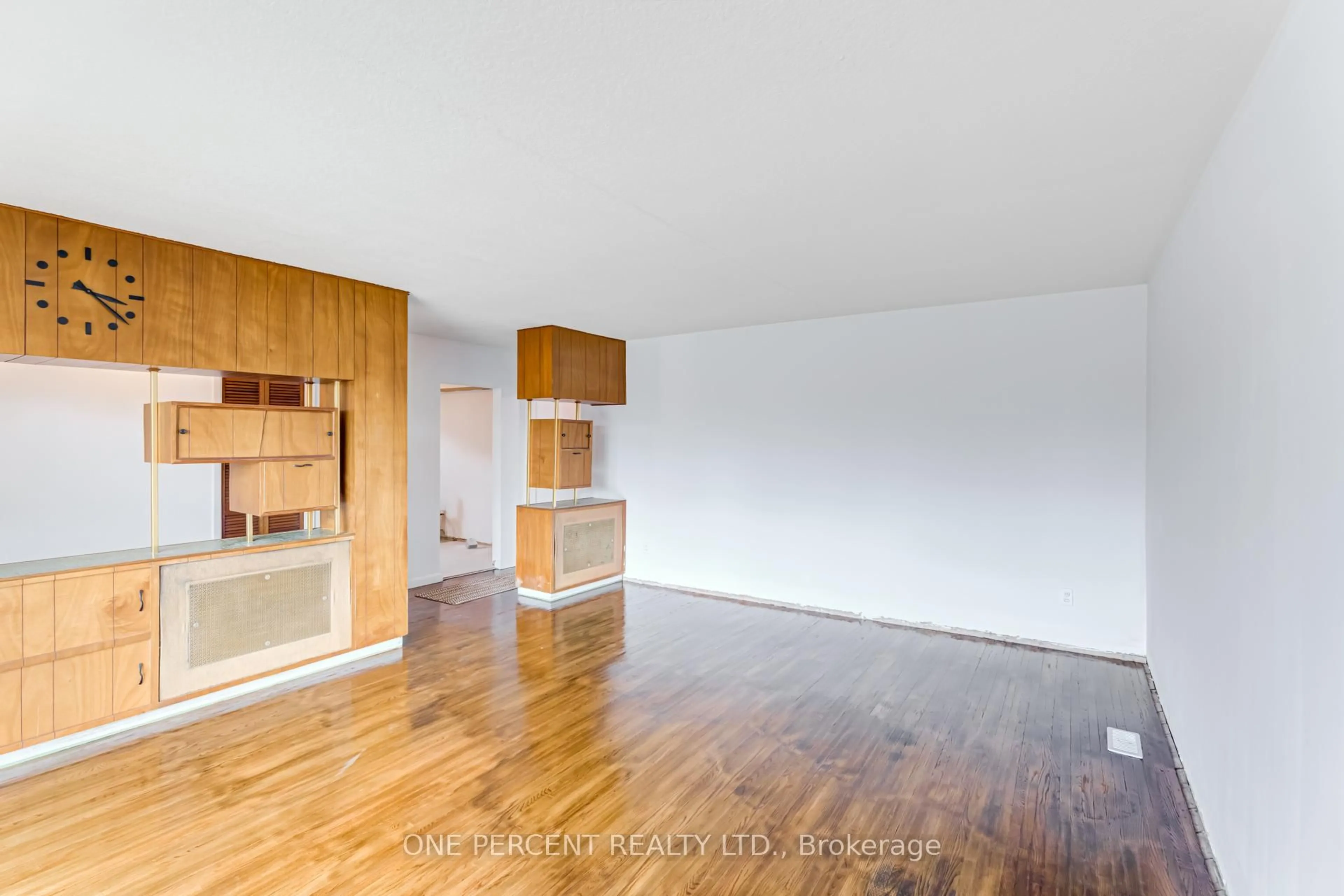 A pic of a room for 600 McCowan Rd, Toronto Ontario M1J 1K1