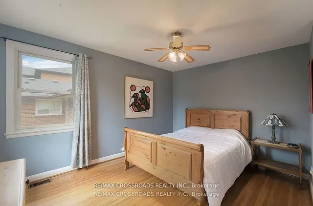 Additional property image - 23 Cedarview Dr