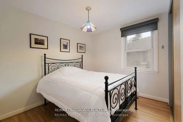 Additional property image - 23 Cedarview Dr