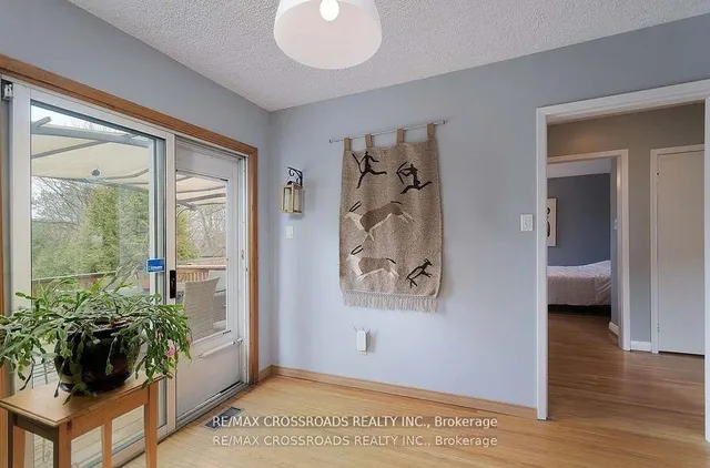 Additional property image - 23 Cedarview Dr