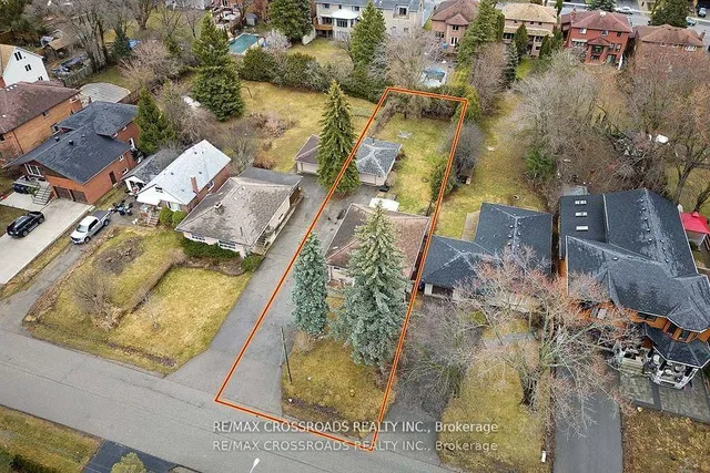 Additional property image - 23 Cedarview Dr