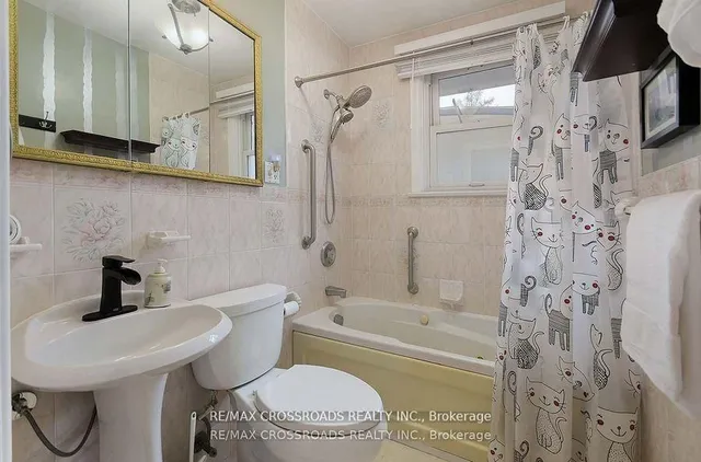 Additional property image - 23 Cedarview Dr