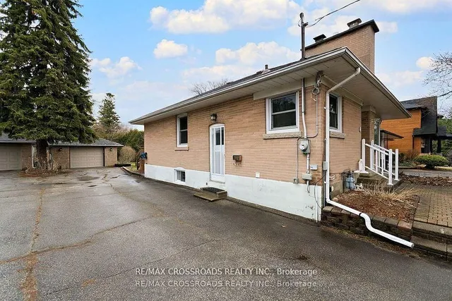 Additional property image - 23 Cedarview Dr