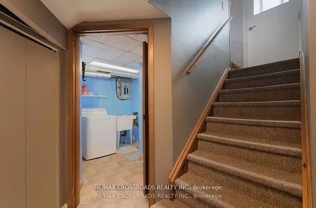 Additional property image - 23 Cedarview Dr