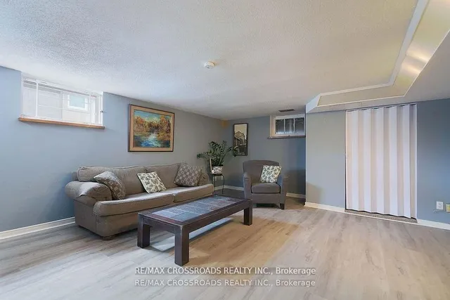 Additional property image - 23 Cedarview Dr