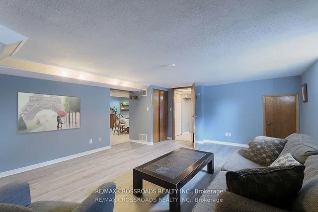 Additional property image - 23 Cedarview Dr