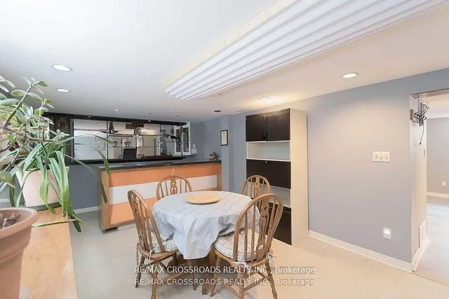 Additional property image - 23 Cedarview Dr