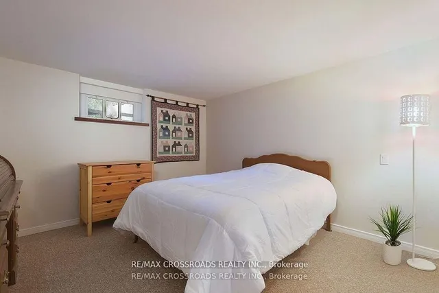 Additional property image - 23 Cedarview Dr