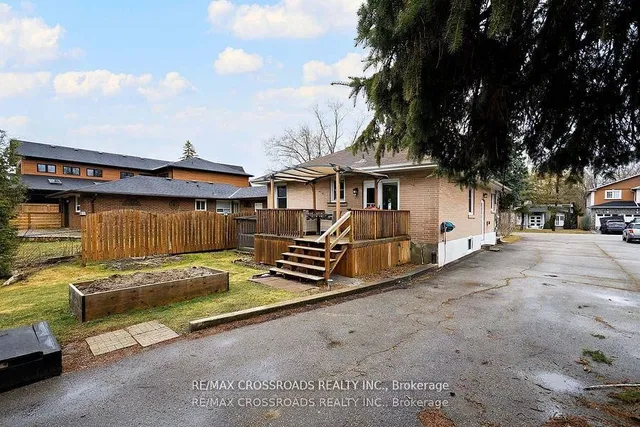 Additional property image - 23 Cedarview Dr