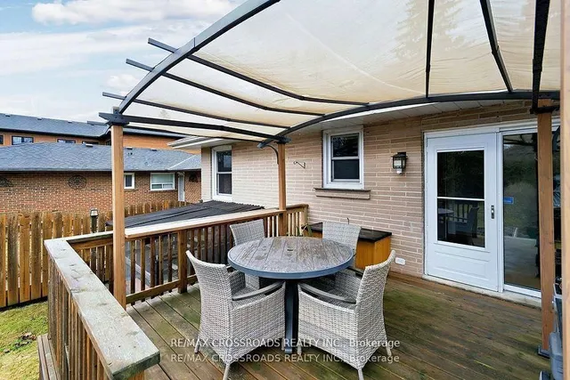 Additional property image - 23 Cedarview Dr