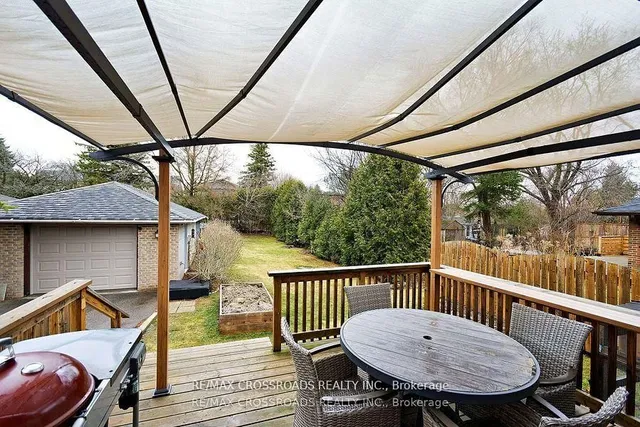 Additional property image - 23 Cedarview Dr