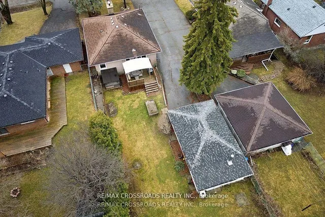 Additional property image - 23 Cedarview Dr