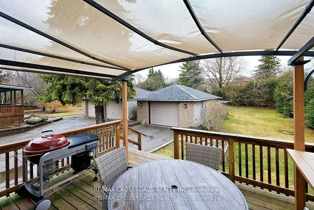 Additional property image - 23 Cedarview Dr